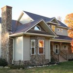 Residential Roofing Specialties