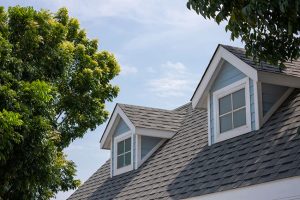 Spring Cleaning Tips from Our Roofing Company