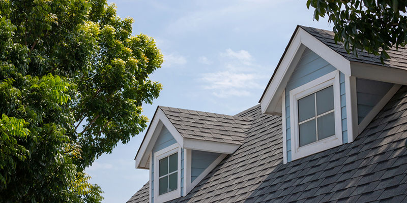 Spring Cleaning Tips from Our Roofing Company