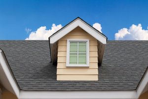 Key Timelines for Residential Roofing