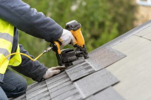 From a Roofing Specialist: When to Patch and When to Replace a Roof