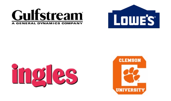 logos (1)