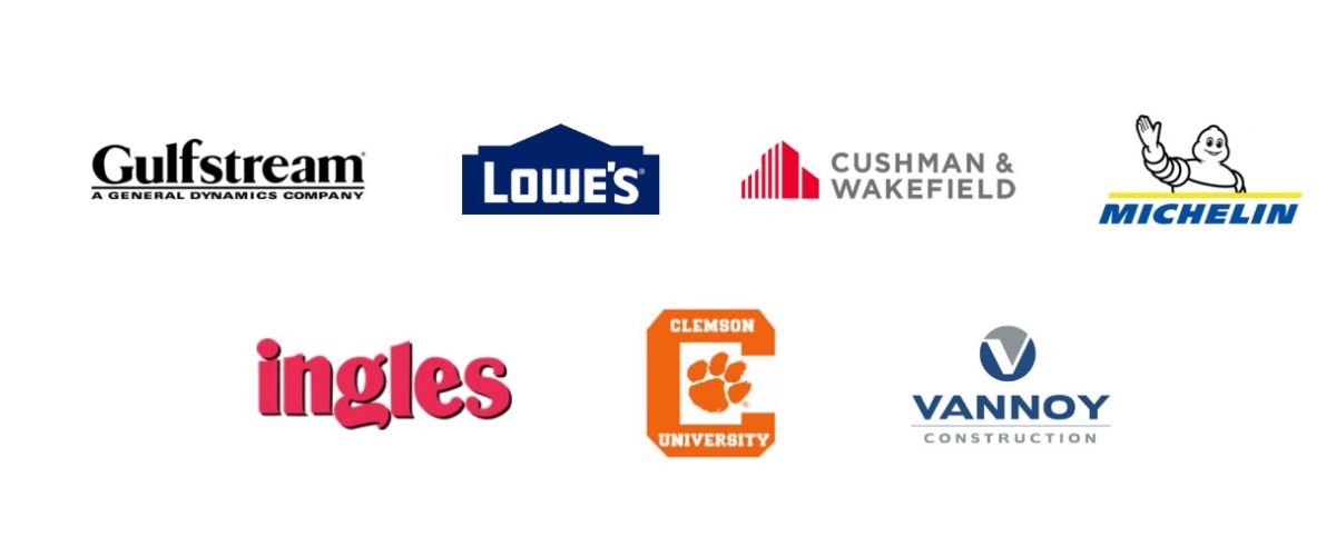 logos