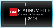 platinum-elite