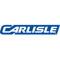 Carlisle