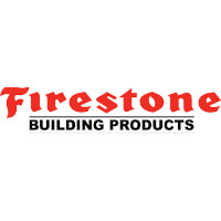 Firestone