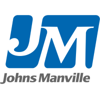 Johns Manville