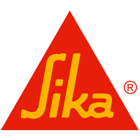 Sika