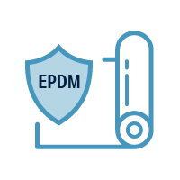 EPDM Roofing