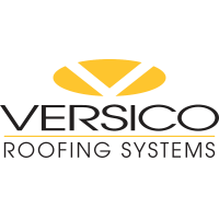 Versico
