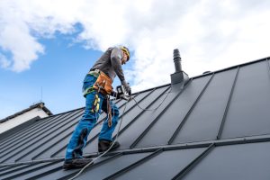 Can Routine Roofing Services Extend Your Roof’s Life by 10+ Years?
