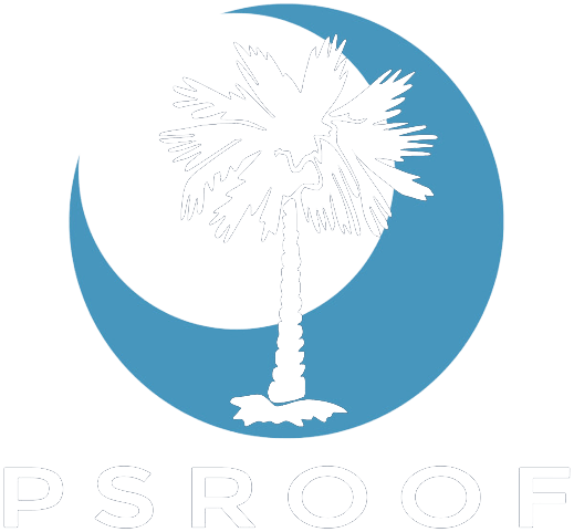 PSROOF