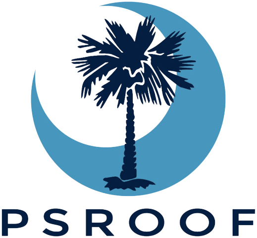 Palmetto State Roofing & Sheet Metal